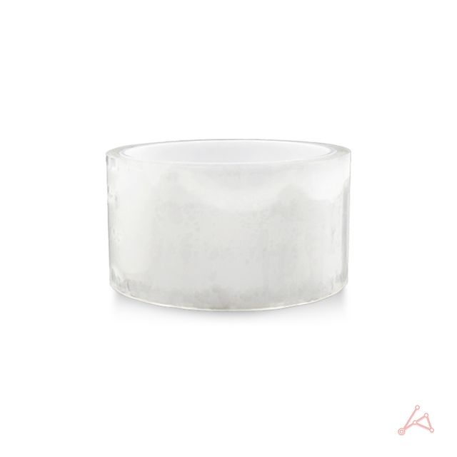 투명방수테이프 싱크대테이프 욕실테이프 - 이미지 3