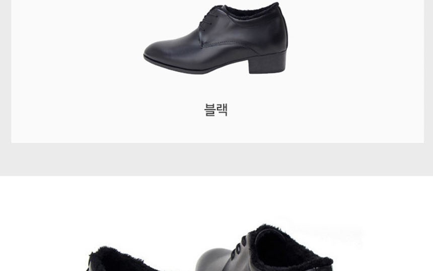 남자캐주얼구두,편한구두