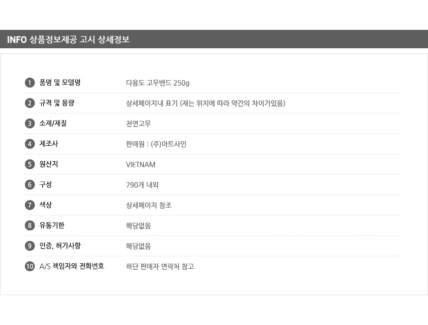 상품 상세 이미지