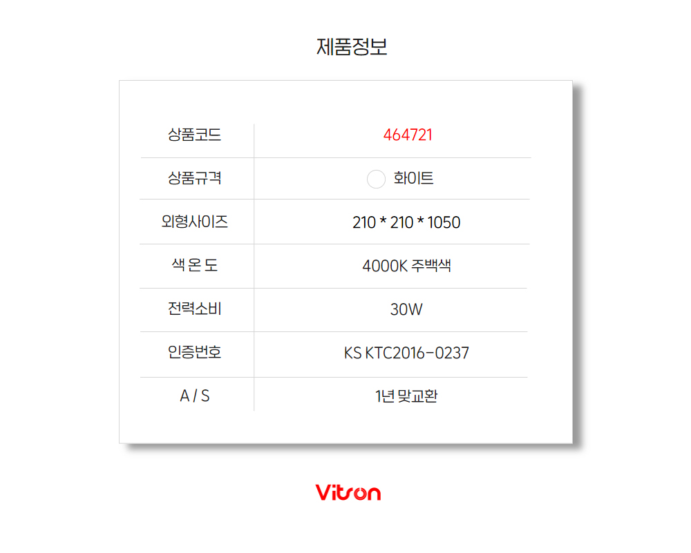 상품 상세 이미지