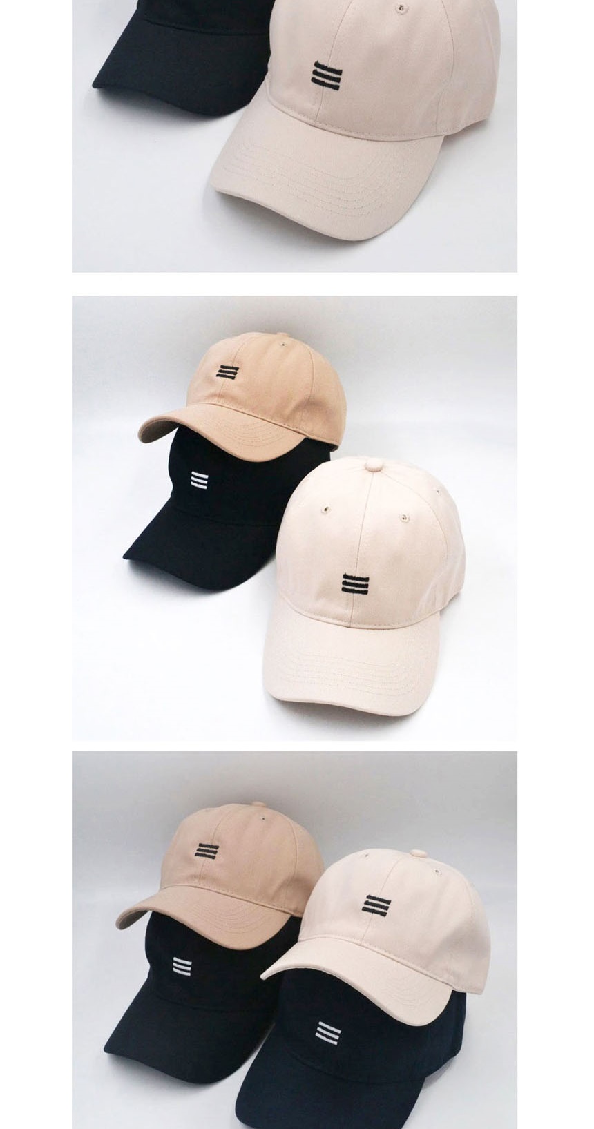 남자야구모자,야구모자