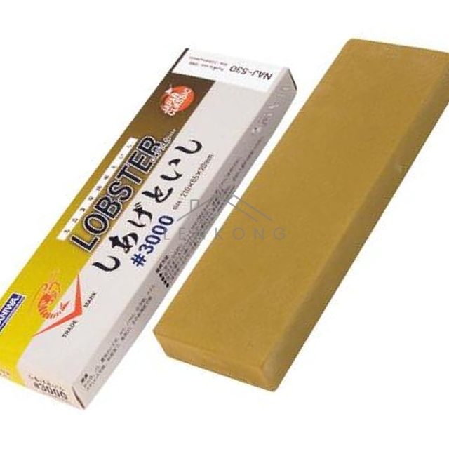 양면숫돌 가정용숫돌 숫돌 3000 NAJ-530 1EA
