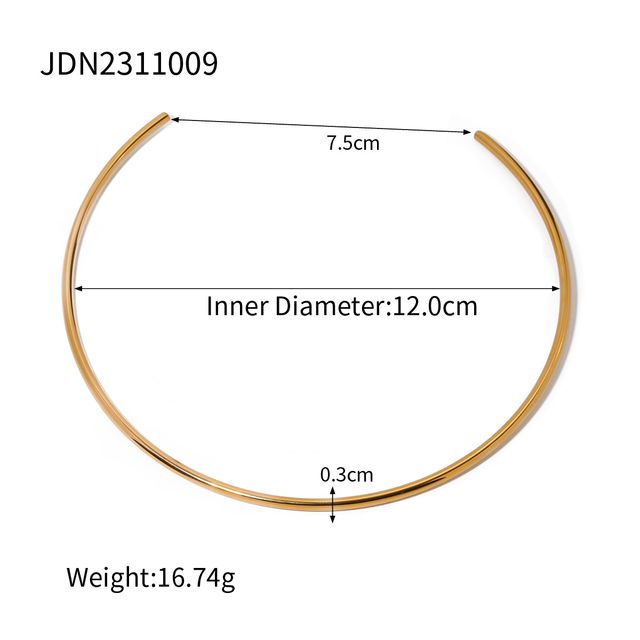 자동차 선쉐이드 흡착식 선블록 3mm - 이미지 2