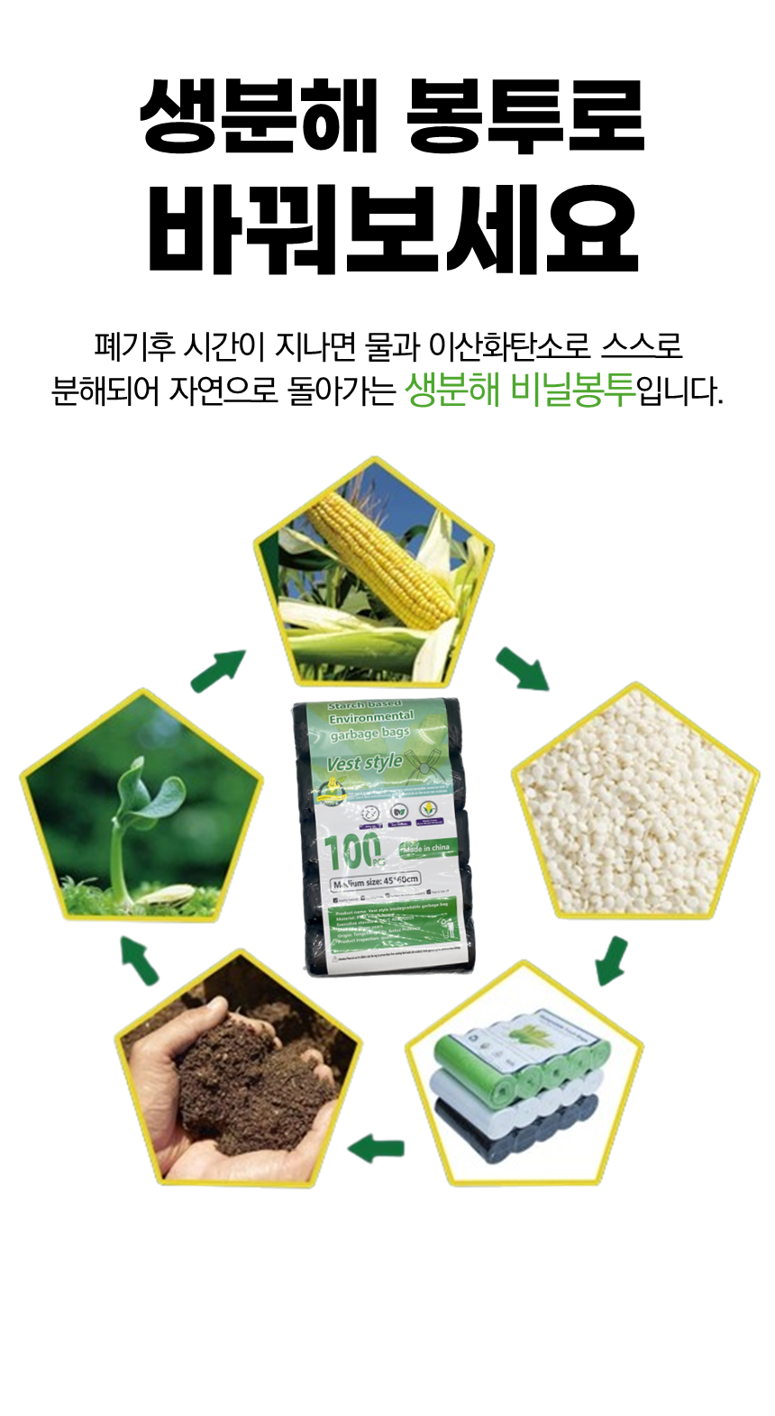 슬라이드3.png