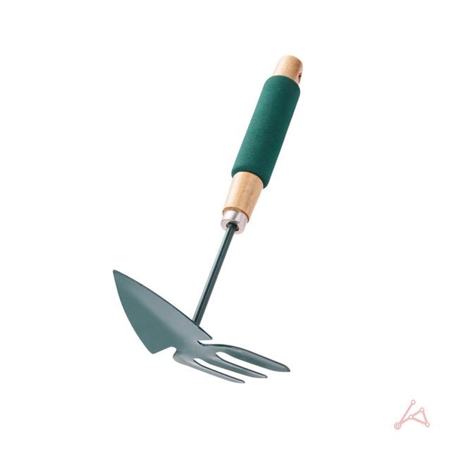CH 양용호미 - 이미지 2