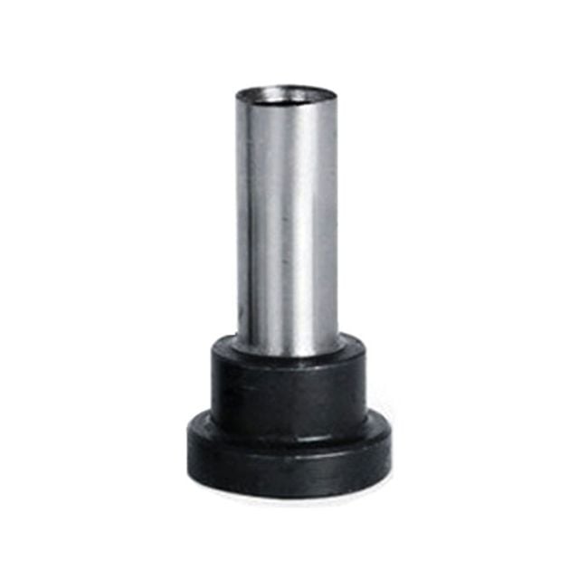 혜명몰 현대오피스 천공기날 KP-150/HD-410N - 개 (1개입) 자동펀칭기 1공천공기 펀칭기계 수동천공기 제본