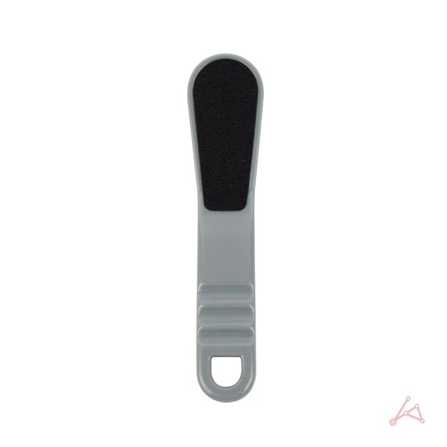 각질제거기 풋케어 발각질관리 - 이미지 2