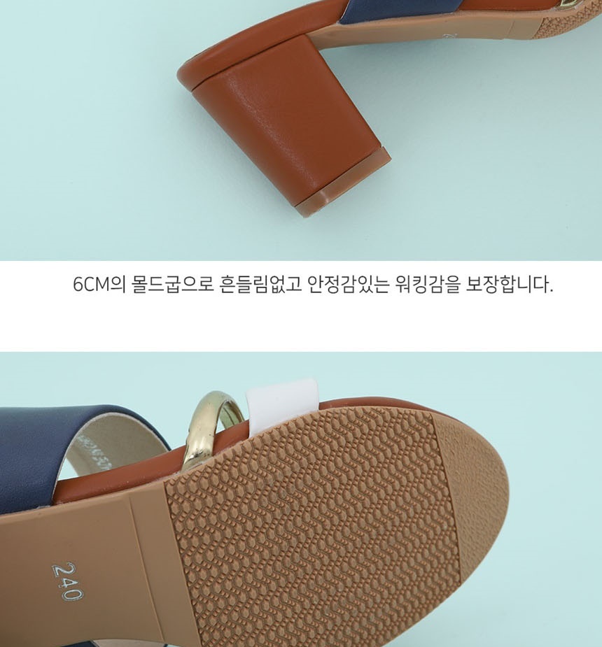 여성블로퍼
