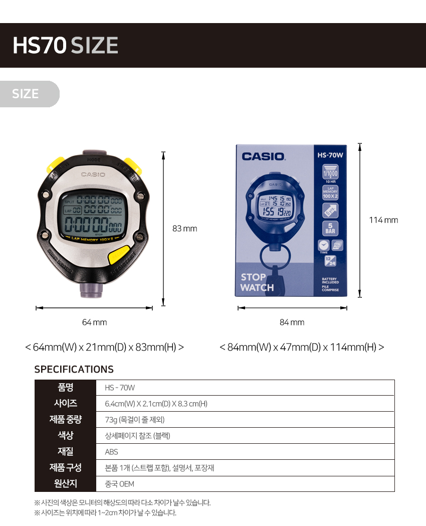 상품 상세 이미지