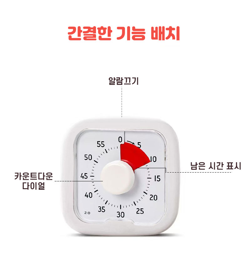 KakaoTalk_20251030_220326488_03.jpg