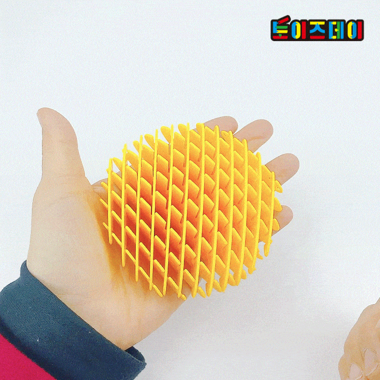 202403261711436928.gif 상품 상세 이미지
