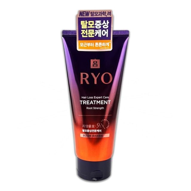 자양윤모 트리트먼트 330ml 헤어케어 제품