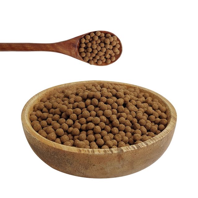 헬로우그린 베트남 계피환 500g(팩) 계피 시나몬환 - 이미지 4
