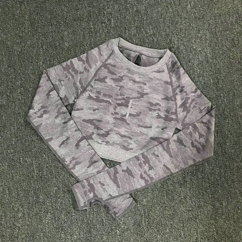 A9