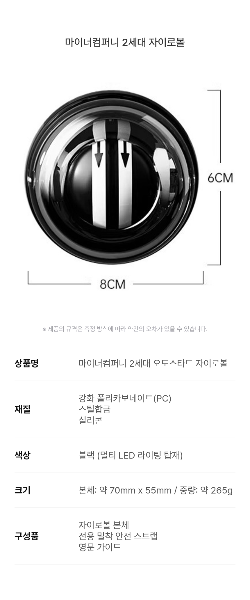 상품 상세 이미지