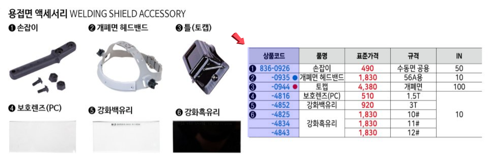 상품 상세 이미지