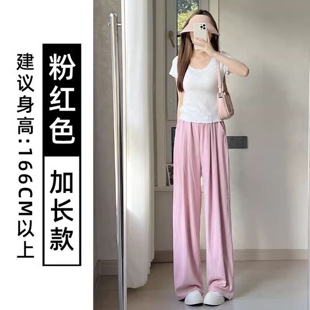 아이스컵 커버 스탠리 물병 40온스 크로스바디 2026M - 이미지 6