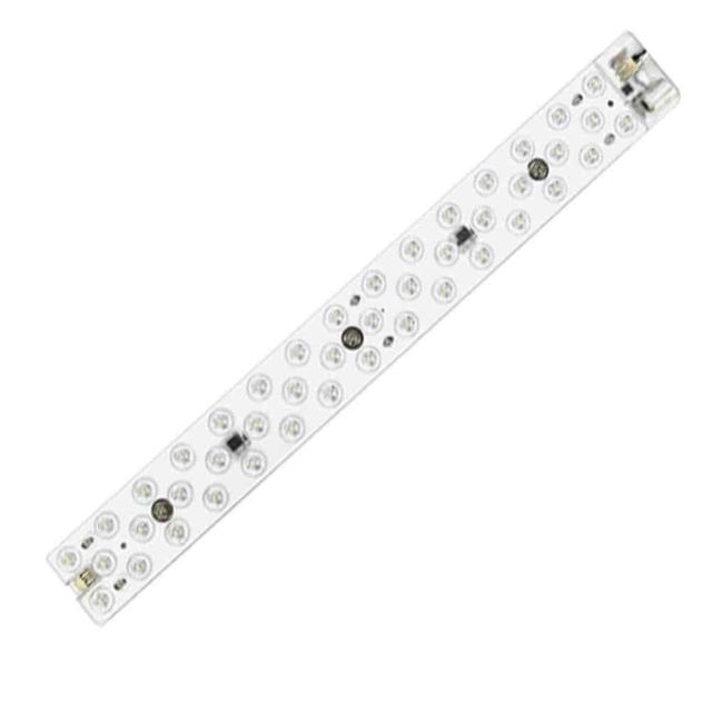 LED램프 25W 자석식LED 형광등호환LED 천장등교체 LED모듈