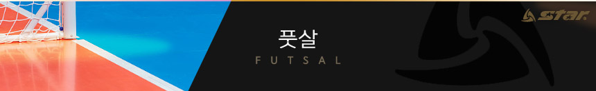 상단이미지