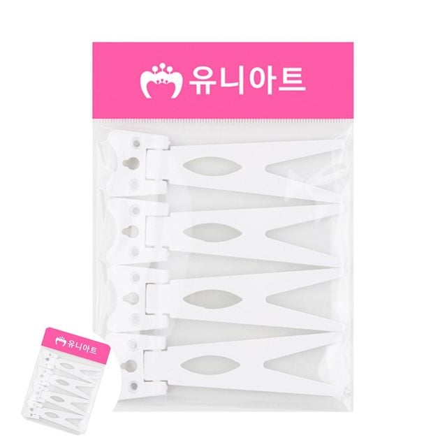 미니액자거치대 사진스탠드 액자 뒷받침