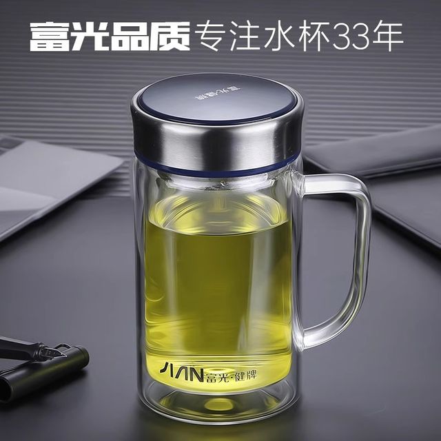 컴퓨터 인쇄 가능한 로고 배낭 간단한 단색 380ml - 이미지 2