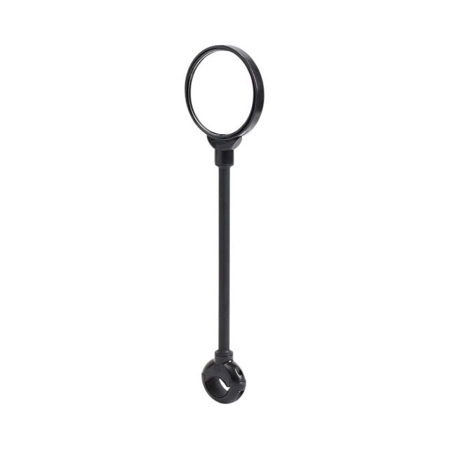 스탠딩 자바라 백미러 (9cm)