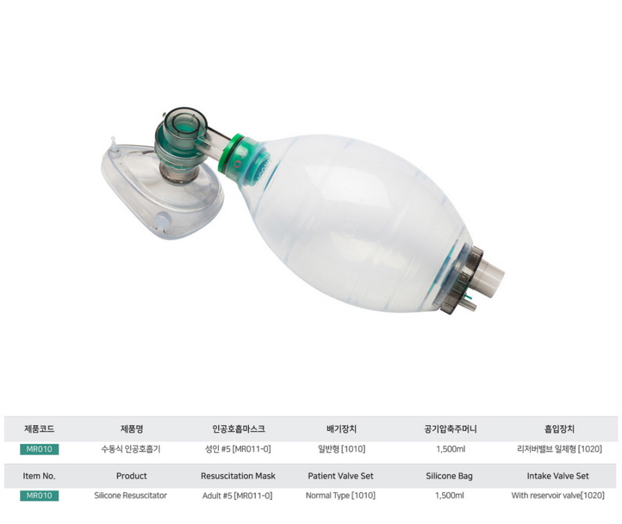 Silicone Resuscitator.jpg