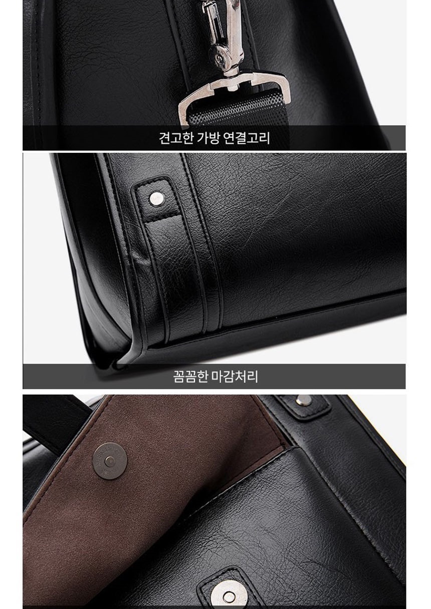 쇼퍼백,숄더백