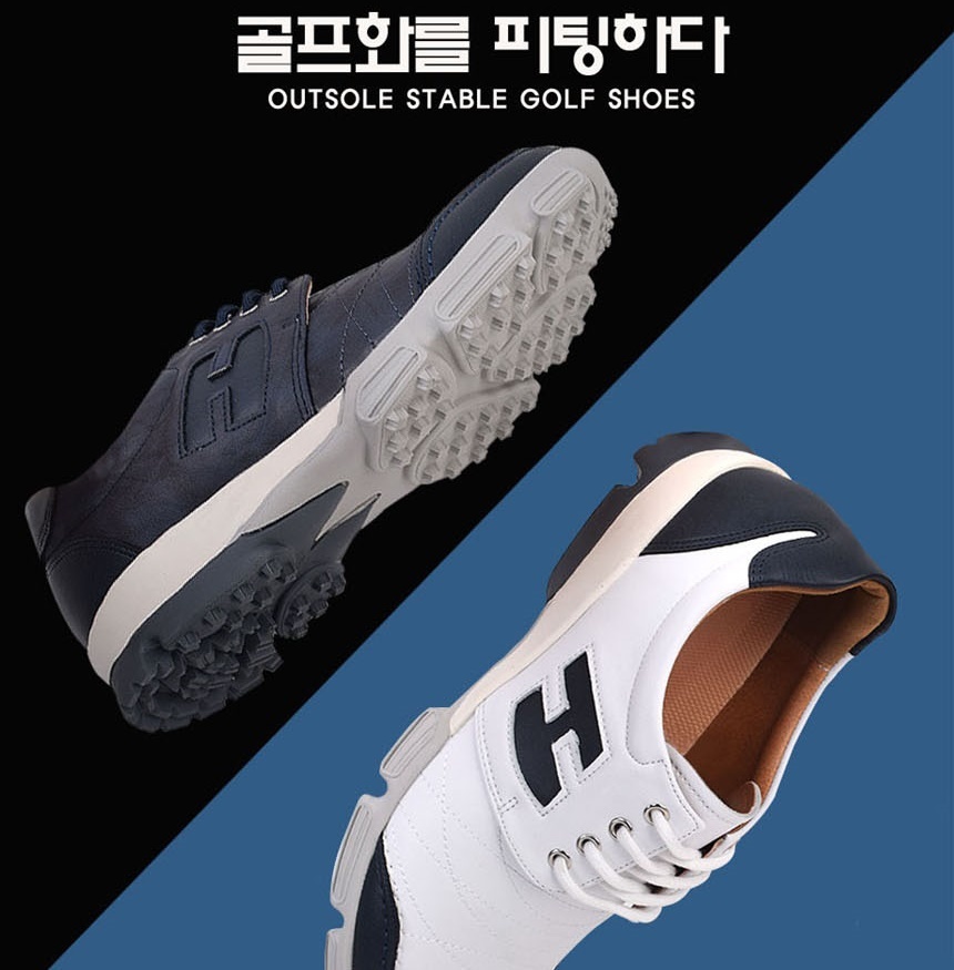 골프패션,남자골프패션