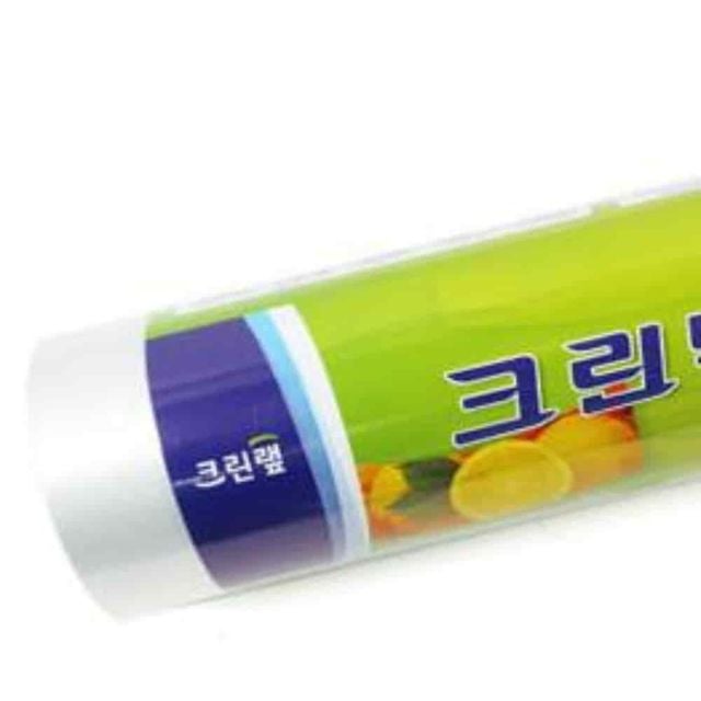 롤백 25x35 200매 위생롤백 신선백 위생백 주방비닐백