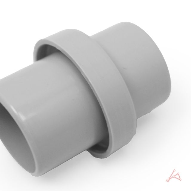 싱크호스연결 30mm 호스커넥터 씽크대호스연결 - 이미지 3