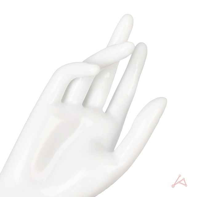 주얼리 정리함 주얼리함 주얼리수납함 - 이미지 3
