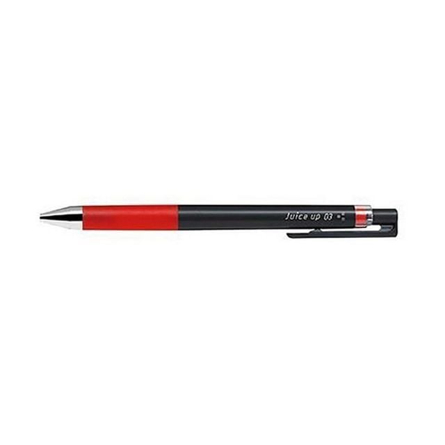 0.3mm 펜촉 가벼운 무게 필기 도구 143mm 길이