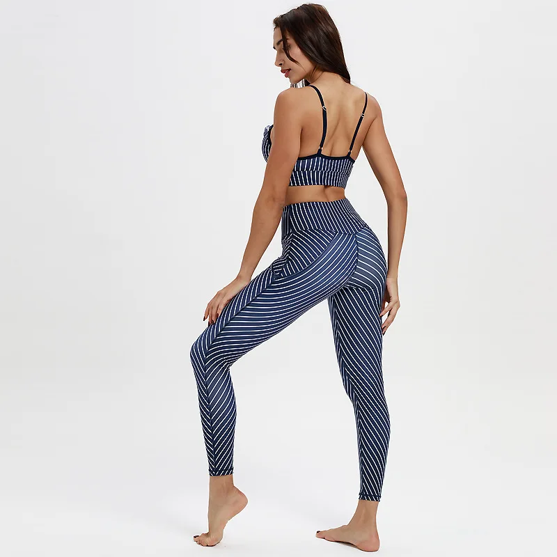 yoga sets (23)