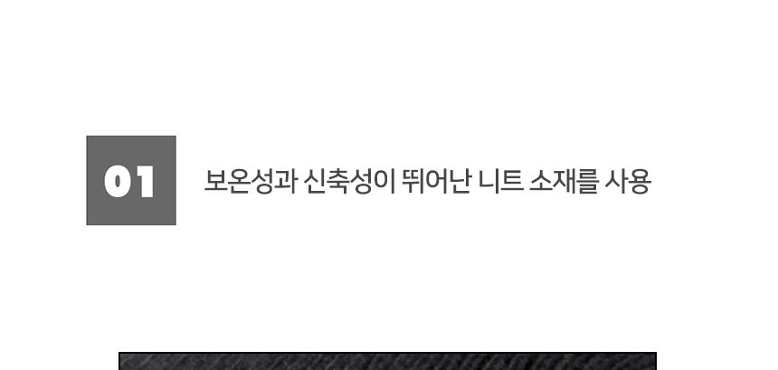 여자모자,비니모자