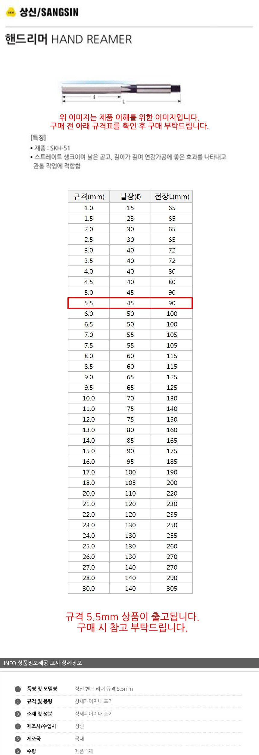 상품 상세 이미지
