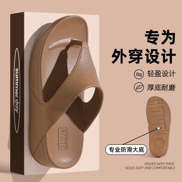 보관함 두꺼운 직물 바구니 바지 가정용 잡화 23cm - 이미지 4
