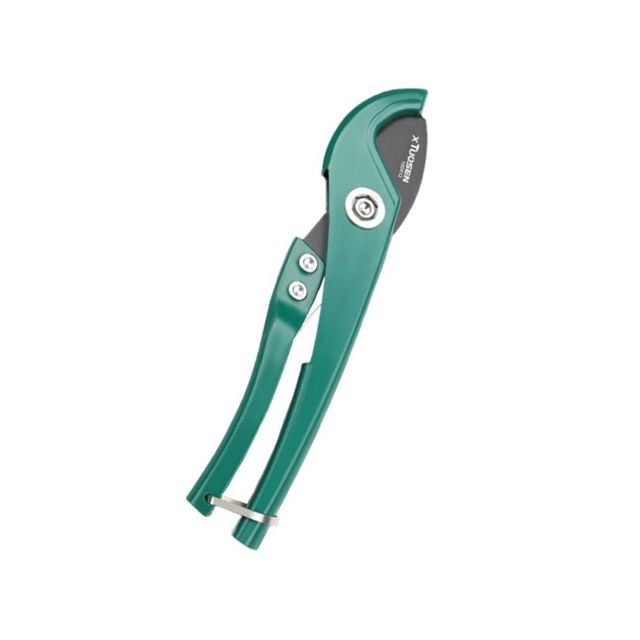 32mm PVC 파이프커터 튜브커터 베어링커터기 파이프컷팅기