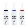 무한리필 보드마카 리필 잉크 100ml - 화이트보드용 - 이미지 3