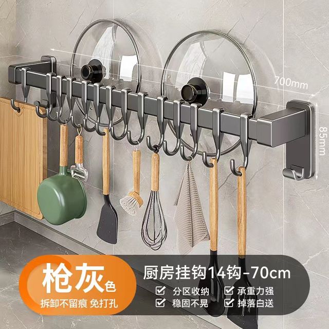 등산 애완 동물 회피 어항 풍경 장식 거북이 30cm - 이미지 8