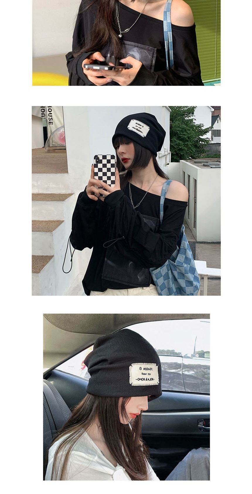 여성벙거지모자,벙거지모자