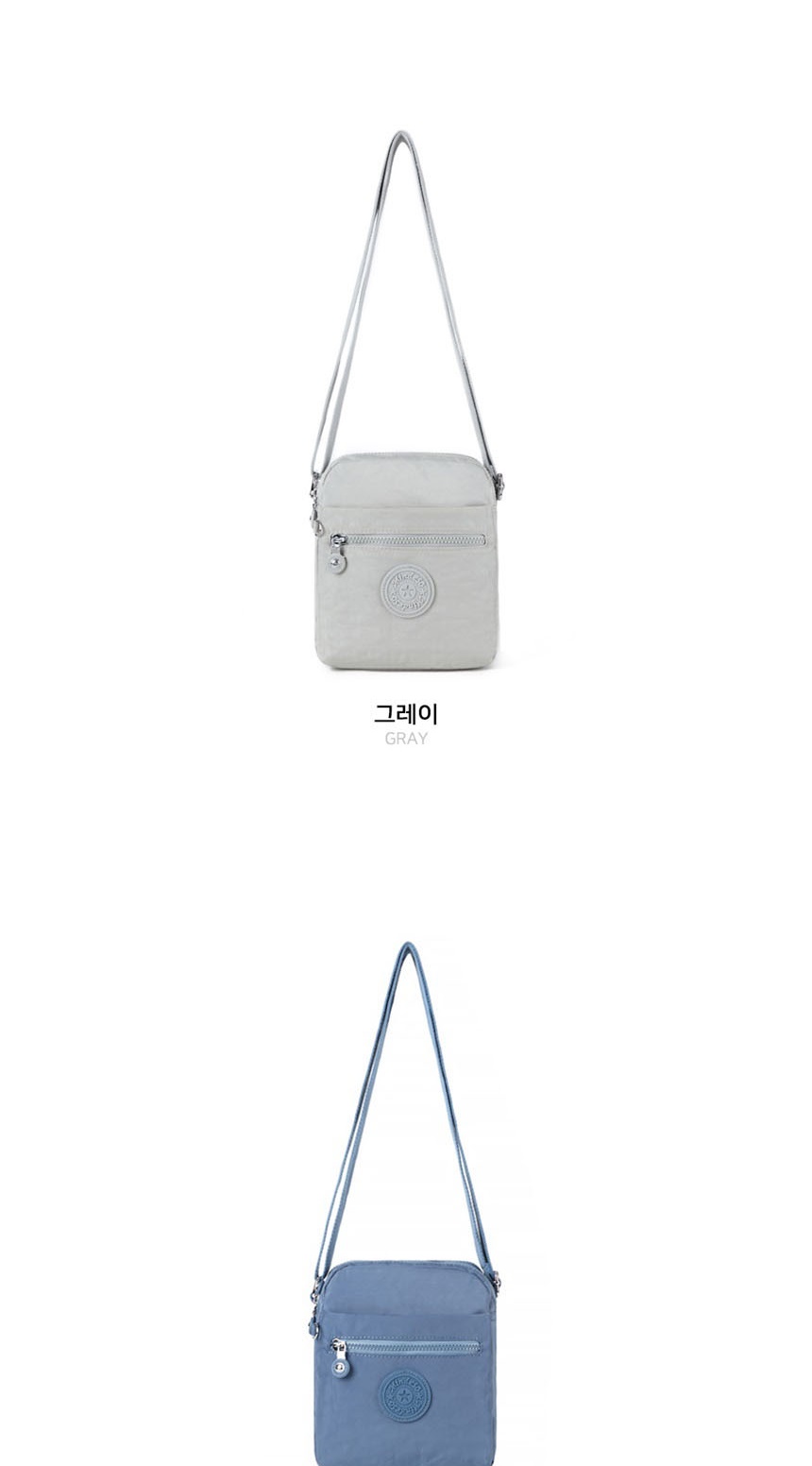 엄마크로스백,여성데일리백