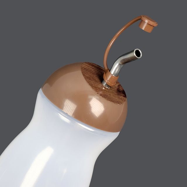 양념병 식당양념통 양념통 - 이미지 2
