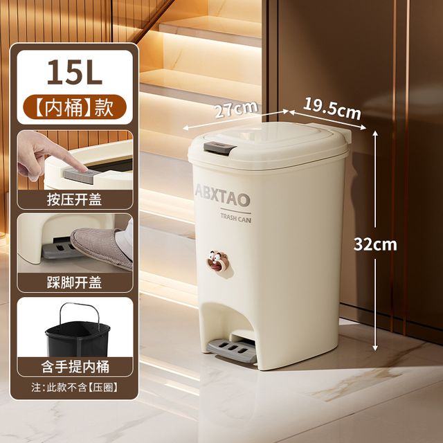 LED 학습 책상 램프 보호 침실 작은 독서 연구 대용량 - 이미지 9
