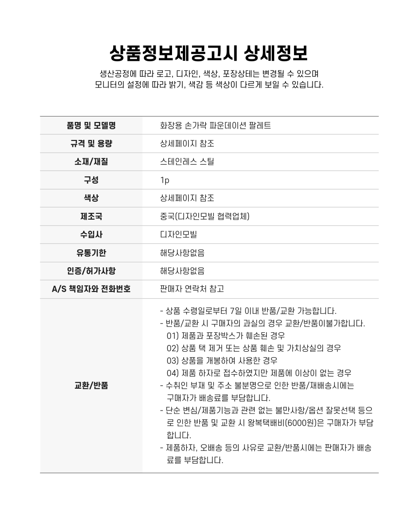 상품 상세 이미지