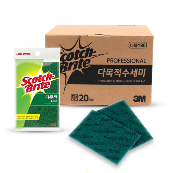 3M_96_다목적수세미(대)_20개입.jpg