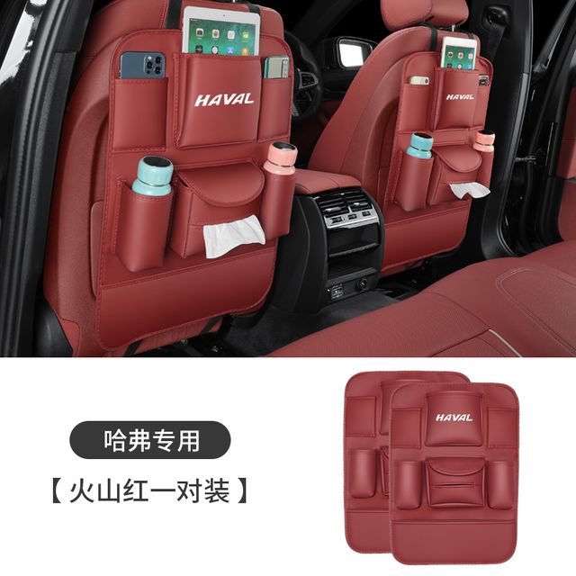 대용량 휴지통 발로 작동하는 이중 개폐식 뚜껑형 96 - 이미지 10