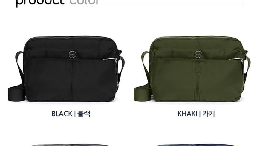 가방,미니백