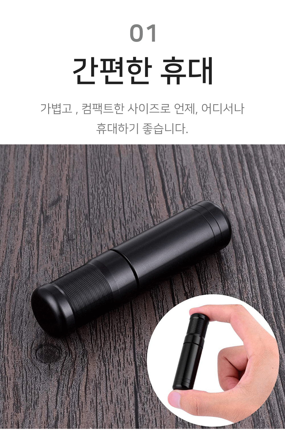 BrowserPreview_tmp_04.png