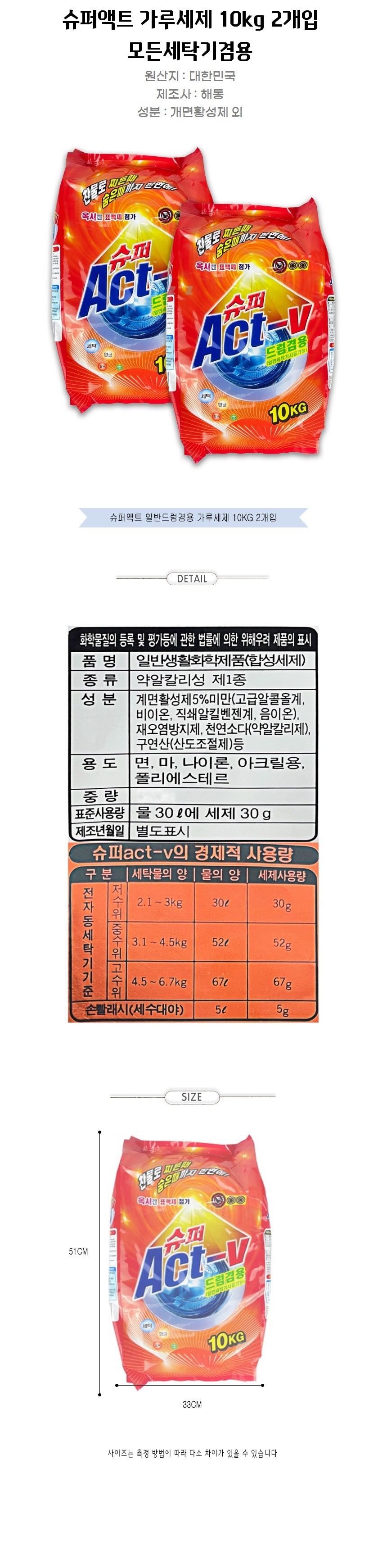 상품 상세 이미지